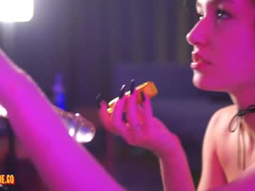 girl _taylor_swift capture image #5756497