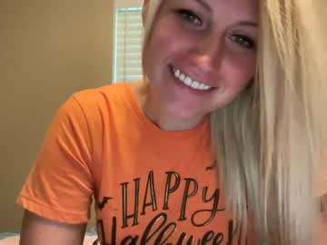 girl smexxii93 capture image #5327972