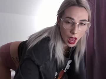 girl allayah capture image #2483520