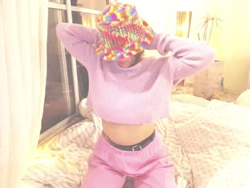 girl kendalltyler capture image #2266038