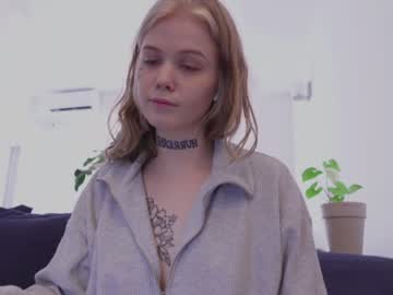 girl tendertainted capture image #2548111
