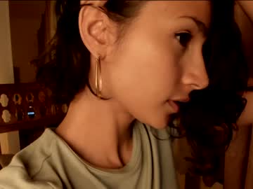 girl evatango capture image #3348421