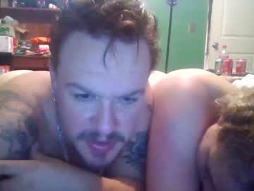couple maddieh89 capture image #731955