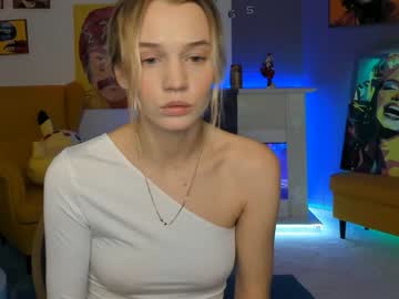 girl xoanetta capture image #666054