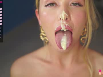 girl _taylor_swift capture image #4418978