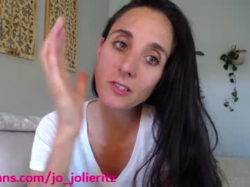 girl thejoshow capture image #3830937