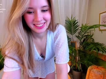 girl milablush capture image #3209450