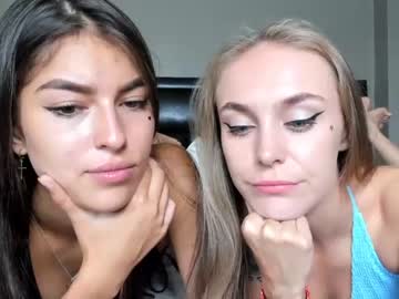 girl sugar_morgan capture image #4077332