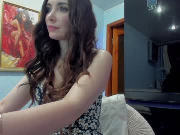 girl sweety_rinushka_ capture image #1932830