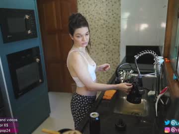 girl loollypop24 capture image #1307893
