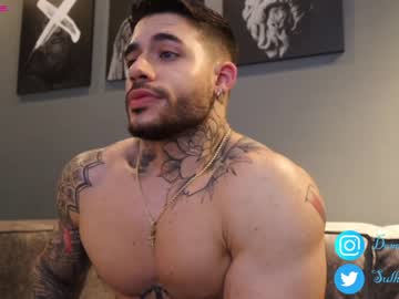 man dominic_sullivan1 capture image #2331515