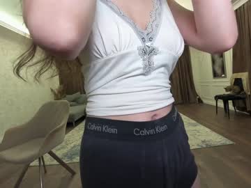 girl ehotlovea capture image #182148