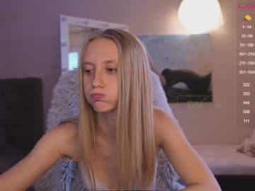 girl angeellina capture image #226615