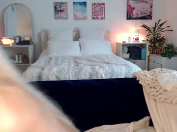 girl bunnykhalessi capture image #6085510