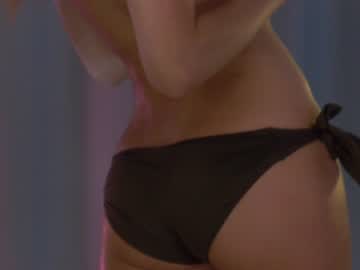 girl katrin_sweeft capture image #4712251