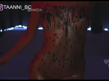 girl taanni_bc capture image #2107155