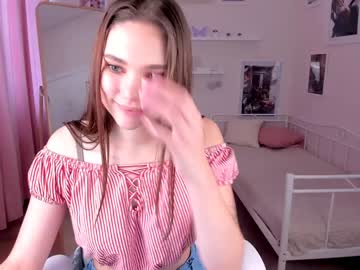 girl kamilla_diaz capture image #2769088