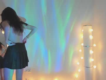 girl y_u_m_i_k_a capture image #2421590
