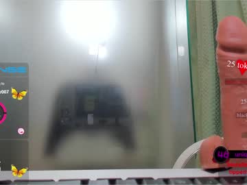 girl anyarayne capture image #2892602