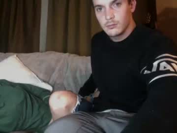 couple live_stream capture image #759561