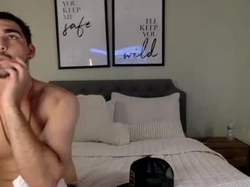 girl hoe_lotta_troublexxx capture image #2322241