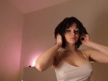 girl sae__ capture image #4027684