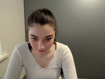 girl tellamaid_ capture image #3830705