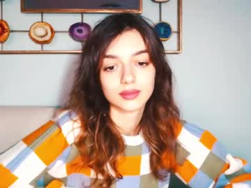 girl 0_perfect_imperfection_0 capture image #1278567