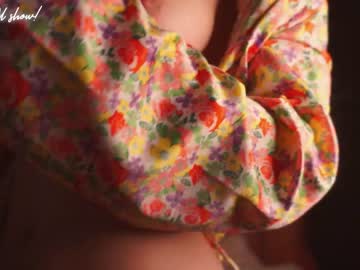 girl lalalexa capture image #3791084