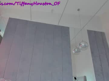 girl tiffanyhouston_ capture image #428861