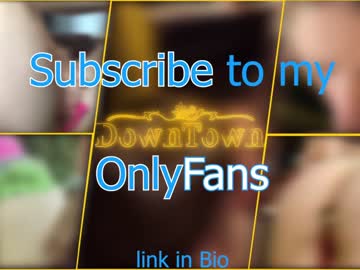 girl xxx_downtown_xxx capture image #635133