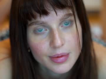 girl ellaa91 capture image #1018687
