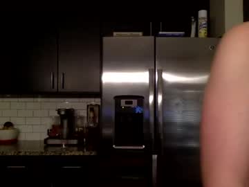 tranny trap_goddesss95 capture image #2537789