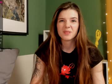 girl allielelli capture image #1679046