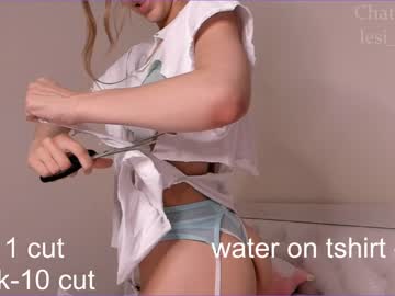 girl lesi_moon capture image #5334077