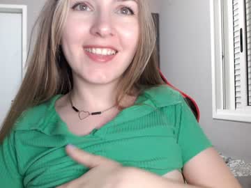 girl naughty_popa capture image #5231405