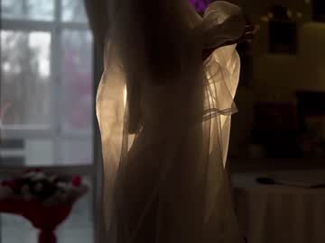 girl neferpita capture image #6493742