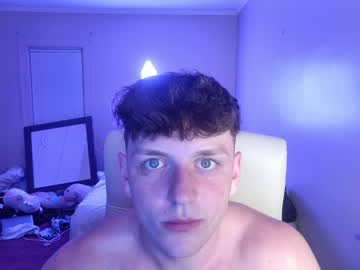man sexylax69 capture image #4678758