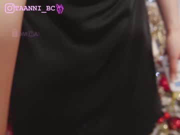 girl taanni_bc capture image #6022922