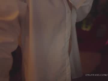 girl lucieoude_ capture image #3169719