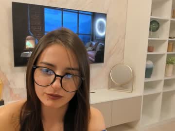 girl blissgroves capture image #6763311
