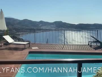 girl hannahjames710 capture image #2613226