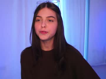 girl hannasthesia capture image #3705988