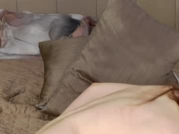 girl lady_big_squirt capture image #2848752