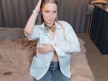 girl may_wow capture image #5908759