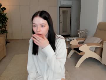 girl oki_dokie capture image #4452150