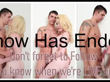couple ourdirtylilsecret capture image #6990142