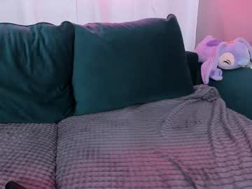 girl l0ve_sh0w capture image #5098103