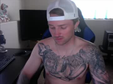 man mattbmxer capture image #3976003
