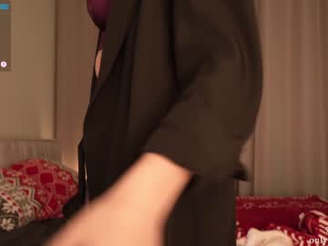 girl ms_seductive capture image #3423983